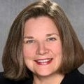 Donna Warters Real Estate Agent at Weichert Co Realtors