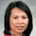 Nga Ngo Real Estate Agent at Coldwell Banker Res. Brokerage