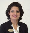 Nisha Kripalani avatar