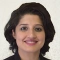 Nisha Kripalani Real Estate Agent at Gloria Zastko, Realtors