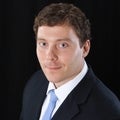 Nick Manis Real Estate Agent at Manis Realtors