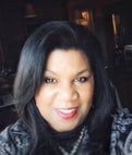 Odears Fletcher Real Estate Agent at Re/max Pinnacle
