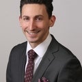 Omry Gottlib Real Estate Agent at RE/MAX Preferred