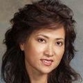 June Fulton Real Estate Agent at Bhhs New Jersey Properties