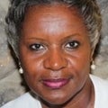 Patricia Barksdale Real Estate Agent at Coldwell Banker Res. Brokerage