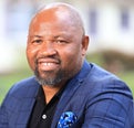 Olatubosun Modile Real Estate Agent at Keller Williams Premier Properties