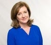 Patricia Leopold avatar