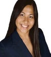 Patricia Garcia avatar