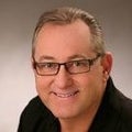Peter Ciurczak Real Estate Agent at Partners Realty Group