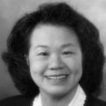 Whei Pan Real Estate Agent at Weidel Realtors
