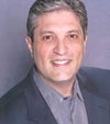 Peter Riga avatar