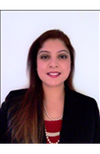 Pooja Bajaj avatar