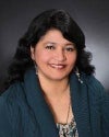 Purnima Jadav avatar