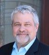 Richard Phelan avatar