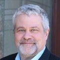 Richard Phelan Real Estate Agent at Keller Williams Elite Realtors