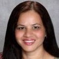 Rita Dharia Real Estate Agent at Weichert Co Realtors