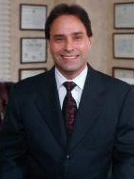 Robert Defalco avatar
