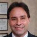 Robert Defalco Real Estate Agent at Robert De Falco Realty, Inc.