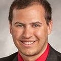 Robert Webb Real Estate Agent at Coldwell Banker Res. Brokerage