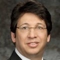 Robert Weinfeld Real Estate Agent at Coldwell Banker Res. Brokerage