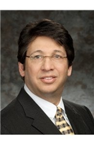 Robert Weinfeld avatar