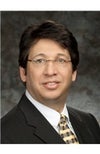 Robert Weinfeld avatar