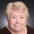 Robin Wallack Real Estate Agent at Bh Homeservices Fox & Roach