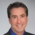 Rocco Darmiento Real Estate Agent at Bh Homeservices Fox & Roach