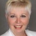 Rosanne Aragona Real Estate Agent at RE/MAX Preferred Professionals