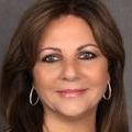 Rosemary DiPasquale Real Estate Agent at RE/MAX Central