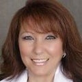 Rose Vazquez Real Estate Agent at Coldwell Banker Res. Brokerage