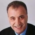 Salomon Massoud Real Estate Agent at Worden & Green, C-21