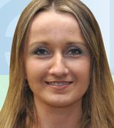 Sabina Przybyla avatar