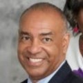 Samuel Curry Real Estate Agent at Bhhs New Jersey Properties