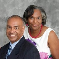 Samuel Curry avatar