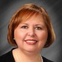 Sandra Slobodien avatar