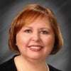Sandra Slobodien avatar