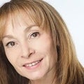 Shari Kopla Real Estate Agent at Coldwell Banker