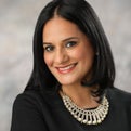 Simpy Sadana Real Estate Agent at Keller Williams Metropolitan