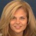 Silvana Buckley Real Estate Agent at Coldwell Banker Res. Brokerage