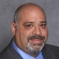 Steven Bonavita Real Estate Agent at Re/max Innovation
