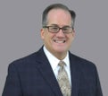 Steven Merlo Real Estate Agent at NextHome New Prospects Realty