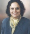 Sujini Murthy avatar