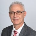 Steven Kozusko Real Estate Agent at Century 21 Thomson and Co