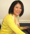 Suk Chiu-ng avatar