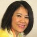 Suk Chiu-ng Real Estate Agent at Coldwell Banker Res. Brokerage