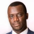 Steve Charles Real Estate Agent at Keller Williams Cornerstone Realty Llc.