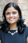 Sunita Nair avatar