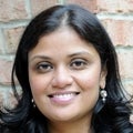 Sunita Nair Real Estate Agent at Weidel Realtors
