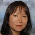 Susanna Lee Real Estate Agent at Coldwell Banker Res. Brokerage